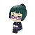 Figure Jujutsu Kaisen - Maki Zenin - Lookup Ref.:832857 - Imagem 2