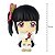 Figure Demon Slayer - Tsuyuri Kanawo - Lookup Ref 830907 - Imagem 5