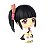 Figure Demon Slayer - Tsuyuri Kanawo - Lookup Ref 830907 - Imagem 4