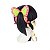 Figure Demon Slayer - Tsuyuri Kanawo - Lookup Ref 830907 - Imagem 3