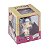 Figure Demon Slayer - Tsuyuri Kanawo - Lookup Ref 830907 - Imagem 6