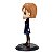 Figure Jujutsu Kaisen - Nobara Kugisaki - Q Posket Ref 18373-27698 - Imagem 2