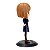 Figure Jujutsu Kaisen - Nobara Kugisaki - Q Posket Ref 18373-27698 - Imagem 4