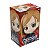 Figure Jujutsu Kaisen - Nobara Kugisaki - Q Posket Ref 18373-27698 - Imagem 7