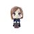 Figure Jujutsu Kaisen - Kugisaki Nobara - Lookup Ref 831584 - Imagem 1