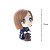 Figure Jujutsu Kaisen - Kugisaki Nobara - Lookup Ref 831584 - Imagem 3