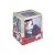 Figure Jujutsu Kaisen - Kugisaki Nobara - Lookup Ref 831584 - Imagem 4