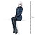 Figure Spy X Family - Fiona Frost - Imagem 2