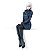 Figure Spy X Family - Fiona Frost - Imagem 1
