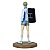 Figure Spy X Family - Loid Forger - Luminasta - Versão Tenis - Imagem 2