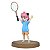 Figure Spy X Family - Anya Forger - Luminasta - Versao Tenis - Imagem 1
