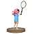 Figure Spy X Family - Anya Forger - Luminasta - Versao Tenis - Imagem 2