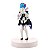 Figure Re: Zero Starting Life In Another World - Rem - Bijyoid Ref 23249-17479 - Imagem 1