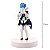 Figure Re: Zero Starting Life In Another World - Rem - Bijyoid Ref 23249-17479 - Imagem 2