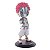 Figure Demon Slayer Kimetsu No Yaiba - Akaza - Q Posket Ref 24447-17972 - Imagem 1