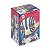Figure Demon Slayer Kimetsu No Yaiba - Akaza - Q Posket Ref 24447-17972 - Imagem 4