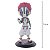 Figure Demon Slayer Kimetsu No Yaiba - Akaza - Q Posket Ref 24447-17972 - Imagem 3