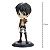 Figure Attack On Titan - Eren Yeager - Q Posket - Imagem 4