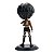 Figure Attack On Titan - Eren Yeager - Q Posket - Imagem 2