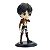 Figure Attack On Titan - Eren Yeager - Q Posket - Imagem 1