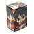 Figure Attack On Titan - Eren Yeager - Q Posket - Imagem 5
