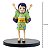 Figure One Piece - Otama - Dxf The Grandline Series Saga De Wano - Imagem 6