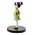 Figure One Piece - Otama - Dxf The Grandline Series Saga De Wano - Imagem 2