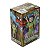 Figure One Piece - Otama - Dxf The Grandline Series Saga De Wano - Imagem 7