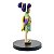 Figure One Piece - Otama - Dxf The Grandline Series Saga De Wano - Imagem 4