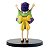 Figure One Piece - Otama - Dxf The Grandline Series Saga De Wano - Imagem 3
