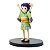 Figure One Piece - Otama - Dxf The Grandline Series Saga De Wano - Imagem 1