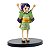 Figure One Piece - Otama - Dxf The Grandline Series Saga De Wano - Imagem 5