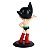 Figure Astro Boy - Astro Boy - QPosket - Imagem 2