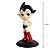 Figure Astro Boy - Astro Boy - QPosket - Imagem 3