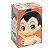 Figure Astro Boy - Astro Boy - QPosket - Imagem 4
