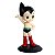 Figure Astro Boy - Astro Boy - QPosket - Imagem 1