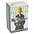 Figure Tokyo Revengers - Takemichi Hanagaki - Imagem 4