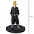 Figure Tokyo Revengers - Takemichi Hanagaki - Imagem 3