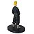 Figure Tokyo Revengers - Takemichi Hanagaki - Imagem 2