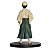 Figure Demon Slayer: Kimetsu No Yaiba – Yushiro - Imagem 2