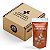 Castanha de Caju Caramelizada - Caixa com 25 pacotes de 80gr - Imagem 1