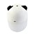 Umidificador de Ambientes de Panda USB 250ml (GU5200) - Imagem 1