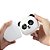 Umidificador de Ambientes de Panda USB 250ml (GU5200) - Imagem 6