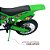 Moto de Motocross de Brinquedo com Apoio - Verde (364VD) - Imagem 3