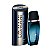 Perfume Masculino Lomani Code For Men EDT Francês 100ml (500900) - Imagem 1