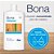 Bona® Cleaner - Limpador Concentrado Para Piso De Madeira - 1L - Imagem 2