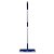 Bona® Mop Microfibra Para Todos Os Tipos De Piso - Imagem 1