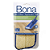 Kit Bona® Com 3 Pads: Pad Limpeza, Pad Atrai Pó Eletrostático e Pad Aplicador Lã Sintética - Imagem 4