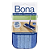Kit Bona® Com 3 Pads: Pad Limpeza, Pad Atrai Pó Eletrostático e Pad Aplicador Lã Sintética - Imagem 3