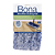 Kit Bona® Com 3 Pads: Pad Limpeza, Pad Atrai Pó Eletrostático e Pad Aplicador Lã Sintética - Imagem 2